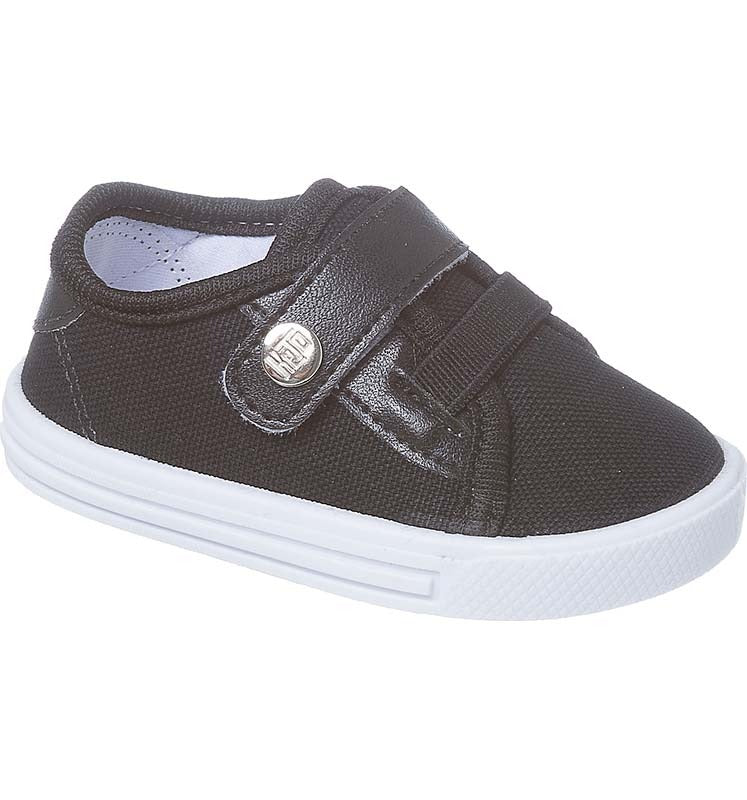 walmart zapatos para playa niÃ±os