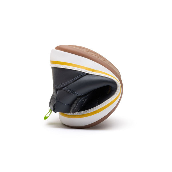 Botita TipToeyJoey Alley Navy