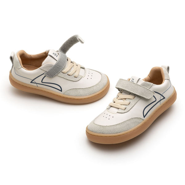 Calzado TipToeyJoey Outline Tapioca