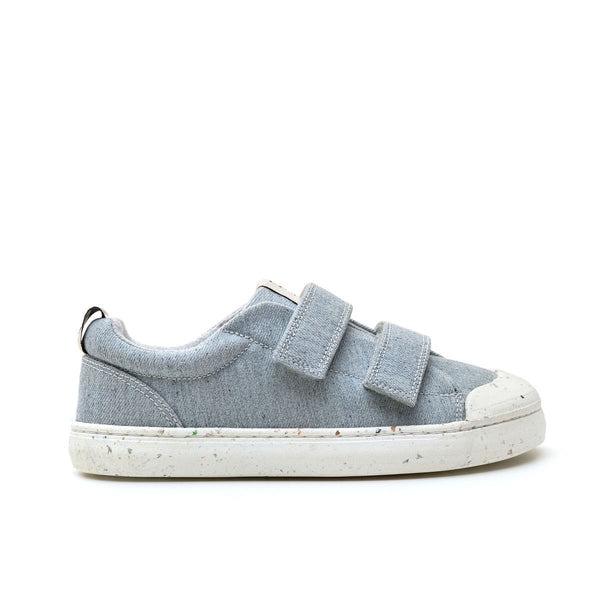 Calzado Tip Toey Joey Washed Jeans