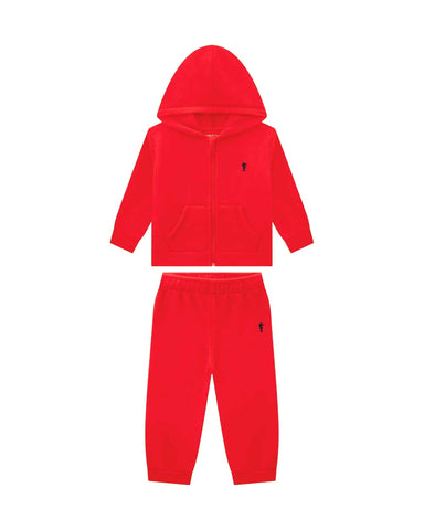 Conjunto OM Vitamina Moleton