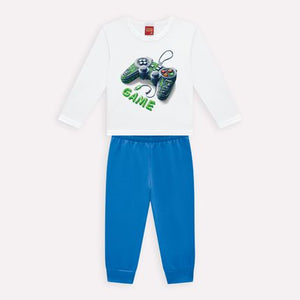 Conjunto Game Nene