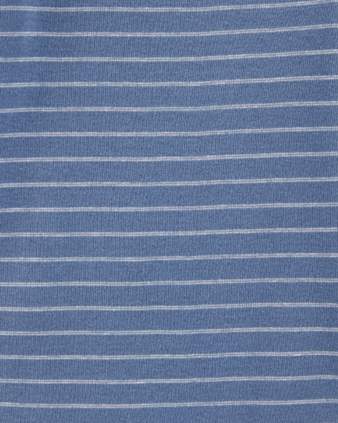 Pack x4 Bodys Carter's bebe Perritos