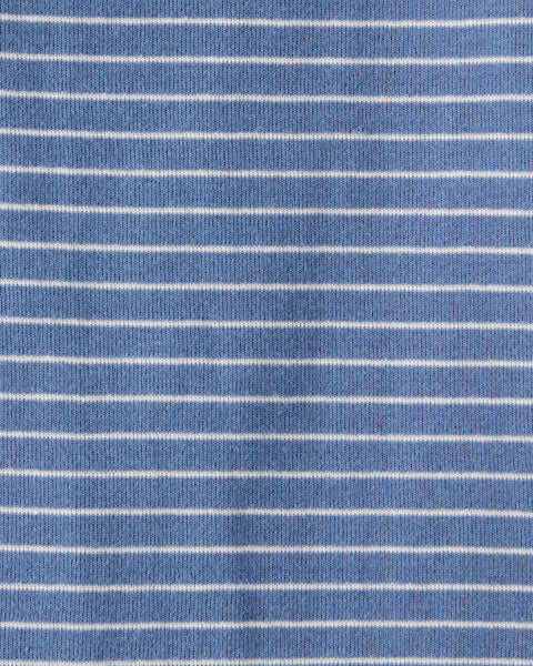 Pack x4 Bodys Carter's bebe Dino