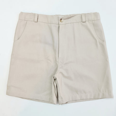 Short Beige nene