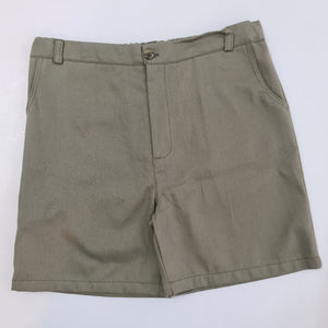 Short Verde nene