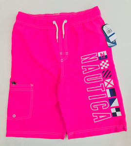 Short Playa Nautica