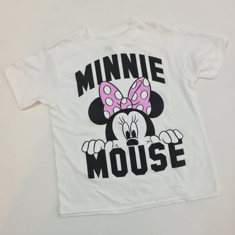 Remera Minnie