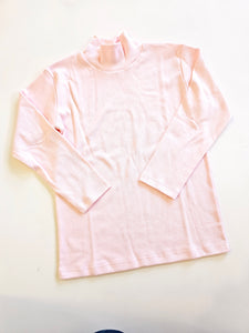 Polera Rosa nena