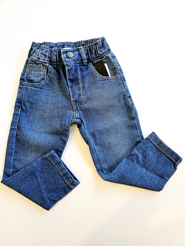 Jeans Fakini Bebe