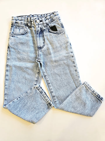 Jeans Claro