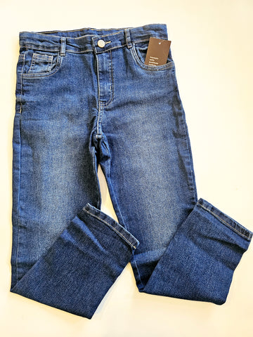 Jeans Fakini Nene