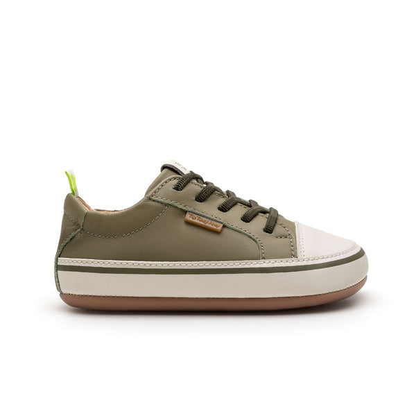 Calzado TipToeyJoey Funky Olive Tree