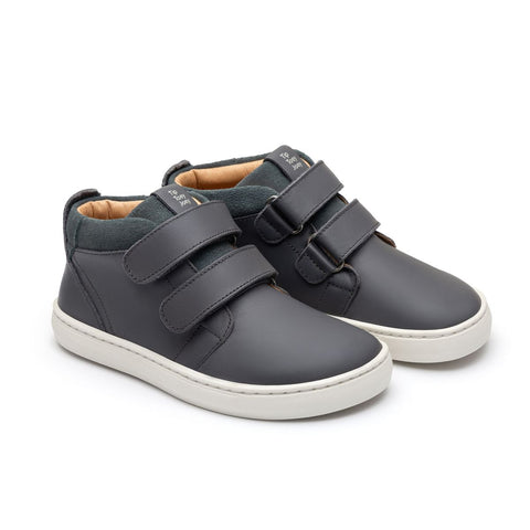 Botita TipToeyJoey Cascade Slate Blue