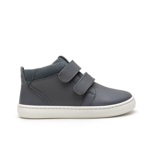 Botita TipToeyJoey Cascade Slate Blue