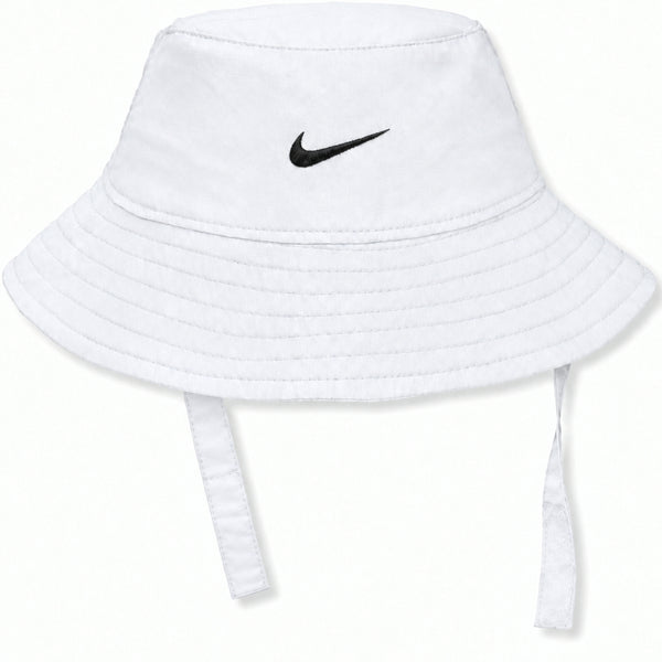 Gorro Playero Nike Azul Marino