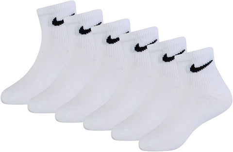 Pack Medias Nike bebe