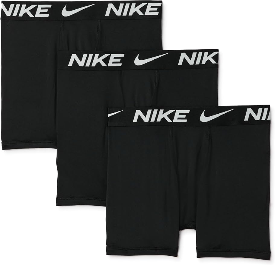 Pack x 3 Boxers Nike