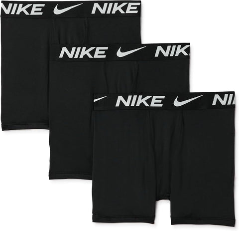 Pack x 3 Boxers Nike