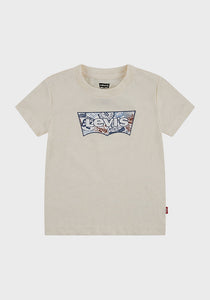 Remera Levi's nene