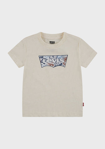 Remera Levi's nene