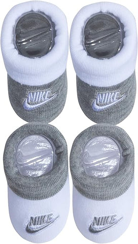 Set Medias Nike