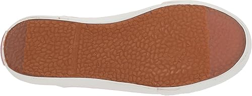 Calzado Polo Rosa Sin Cordones