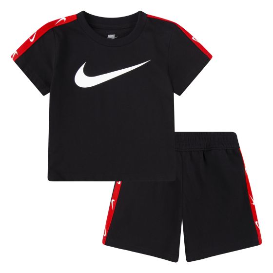 Conjunto Nike nene