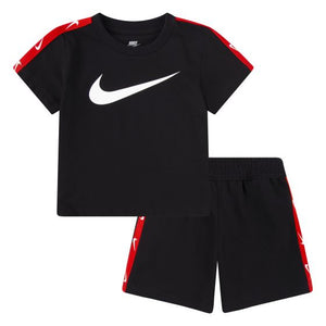 Conjunto Nike nene
