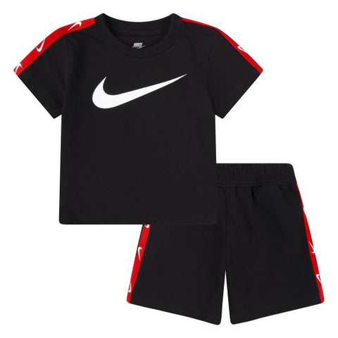 Conjunto Nike nene