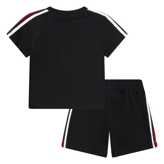 Conjunto Nike nene