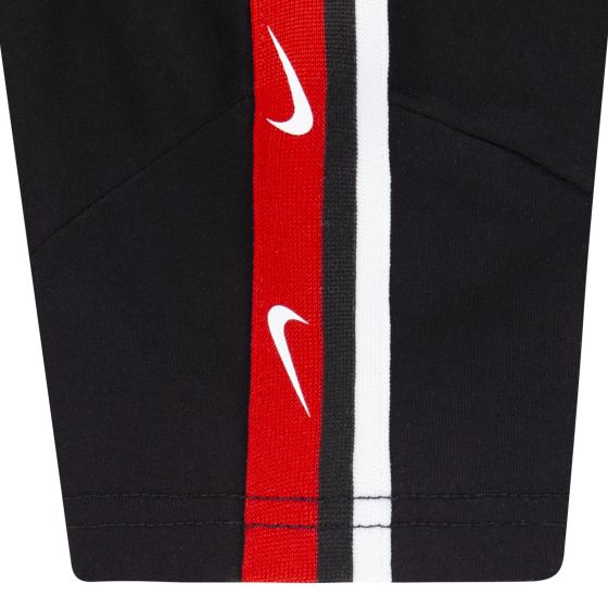 Conjunto Nike nene
