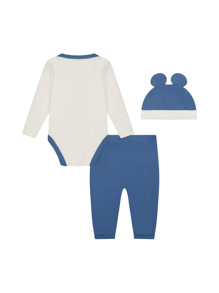 Set Mickey bebe