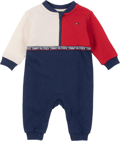Enterito Tommy Hilfiger