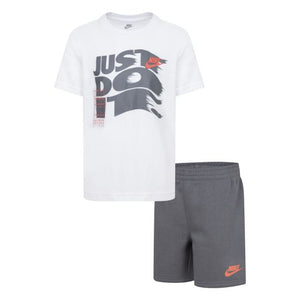 Conjunto Nike nene