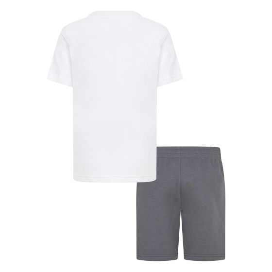 Conjunto Nike nene
