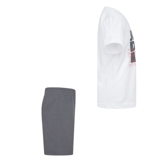 Conjunto Nike nene