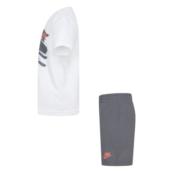 Conjunto Nike nene