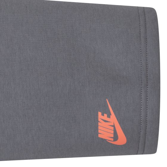 Conjunto Nike nene