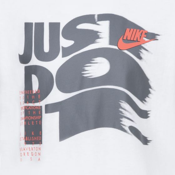 Conjunto Nike nene