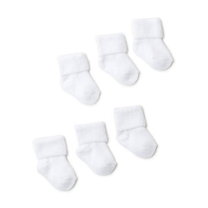 Pack Medias Carter's Bebe