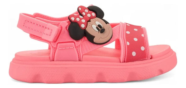 Sandalia Minnie