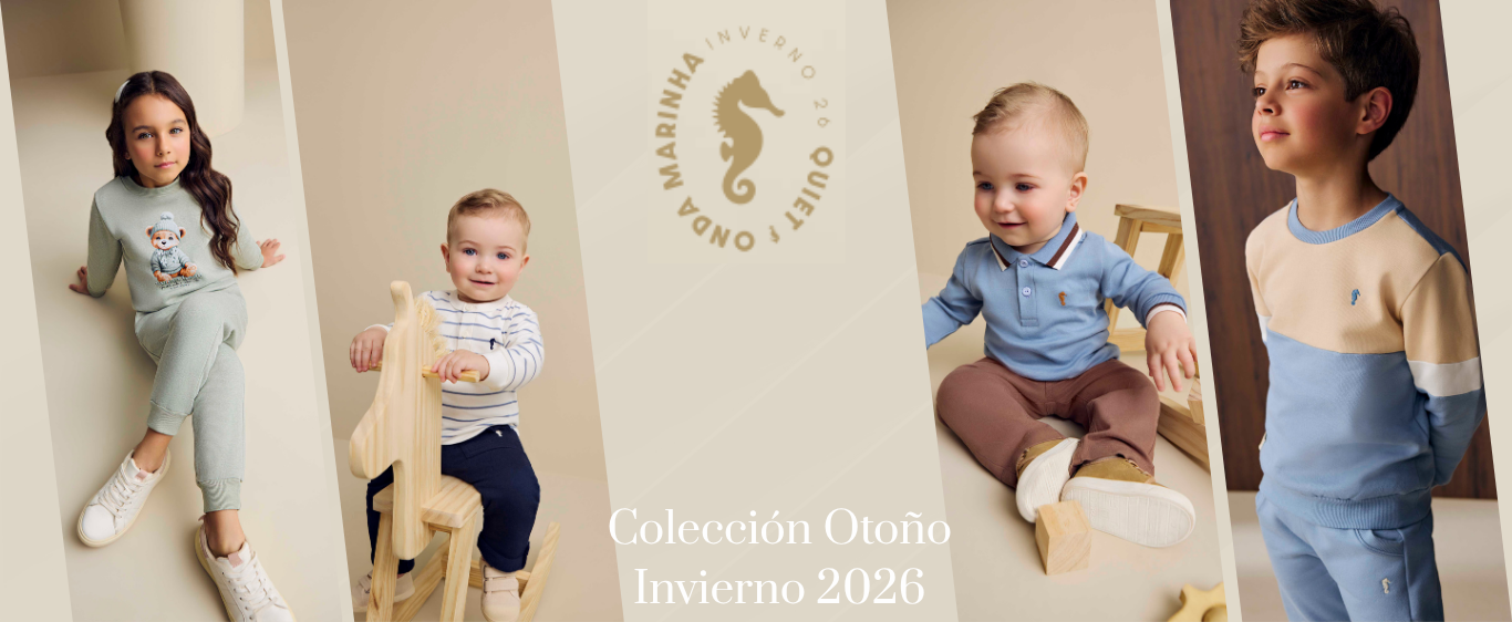 Comprar Ropa para Bebes y Niños al Mejor Precio! – Tu Regalo Py