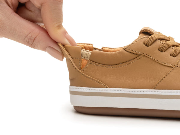 Calzado Tip Toey Joey Ollie Hay