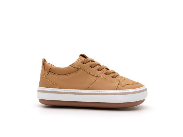 Calzado Tip Toey Joey Ollie Hay