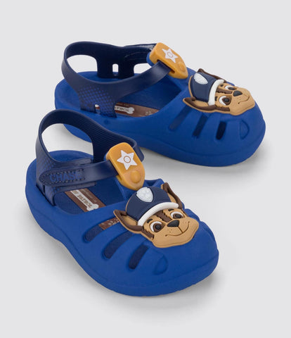 Crocs Chase Paw Patrol