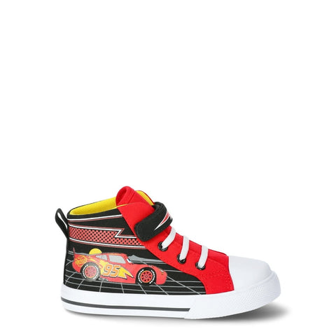 Botita Cars