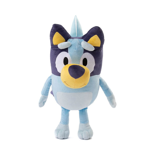 Peluche Bluey