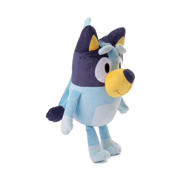 Peluche Bluey