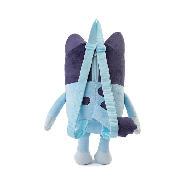Peluche Bluey